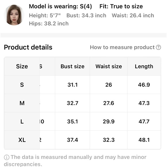 Chevron Tribal Print One-Shoulder Summer Beach Dress - Picture 9 of 9